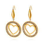 Golden KE79907-GC