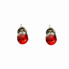 A138-28 Red Diamond