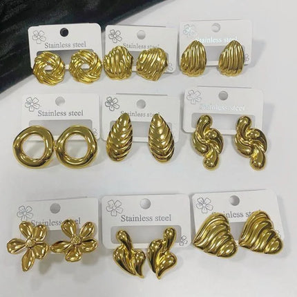 product/2025/7/15/1945039069511815168.jpg