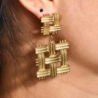 Gold 3 / 18K