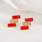 49 Red