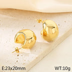 Style a Golden Ke109486-WGJD