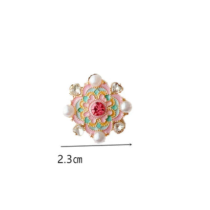 product/2025/8/1/1951229497743380480.jpg