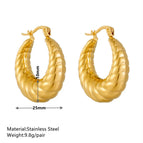Caterpillar Golden