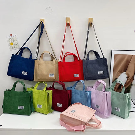 product/2024/9/2/1830532257576783872.jpg