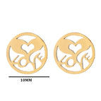 312 Gold