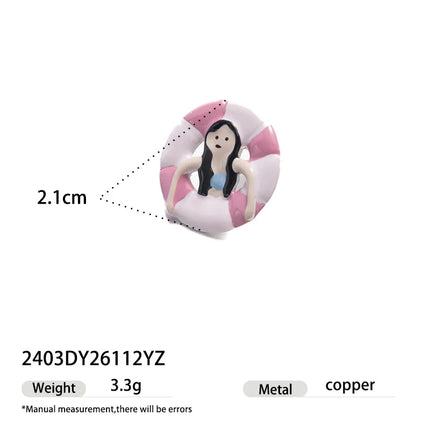 /product/2025/8/1/1951214009126621184.jpg