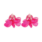 Style One Pink