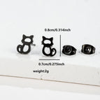 063 Black