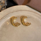 A2575 Gold