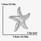 D373-S [Pair]]