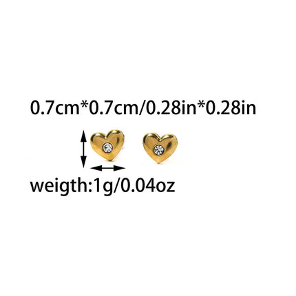 /product/2024/10/14/1845708832781766656.jpg