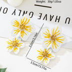 EB-Classification of Nail Art Accessories-E003-White