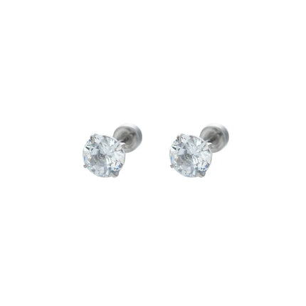product/2025/9/26/1971463924272467968.jpg