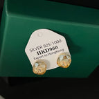 E0857 Champagne (1*1)