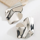 Silver Diamond