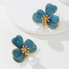 E5716-Blue