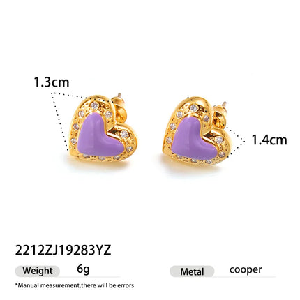 product/2025/9/24/1970775407775059968.png