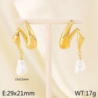 Gold Ke116277-GC