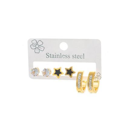 product/2025/6/9/1932058872151937024.jpg