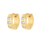 Golden KE109373-XY