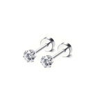 Silver / Style 3