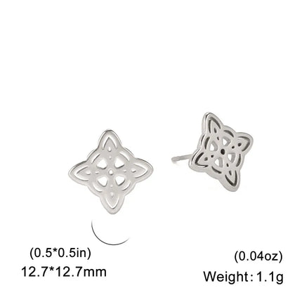product/2024/8/20/1825778653691252736.jpg