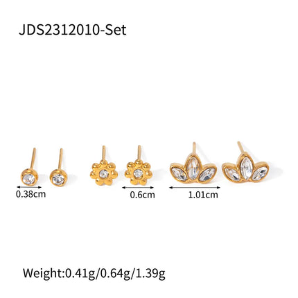 product/2024/3/11/1767107699826364416.jpg