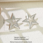 One Size / Silver / FYD6146-1
