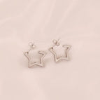 Silver / Style 1