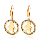 Golden KE79898-GC