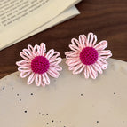 26722a Pink Flower