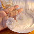 E2146-2/Earrings
