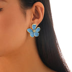 02 blue 3189