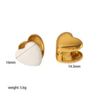 TE6387-WT-G