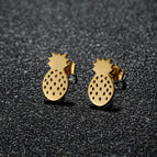 103 Gold