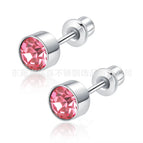 Pink Diamond Cup【A Pair】