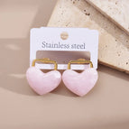 D [Needle Thickness: 0.8mm] / 1 Pair/Package