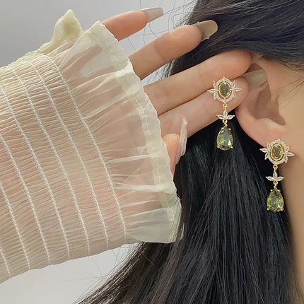 product/2025/8/8/1953746388969984000.jpg
