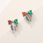 012 color bow