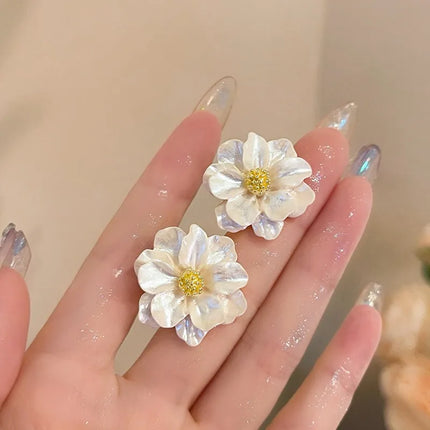 product/2025/6/3/1929842295948054528.jpg
