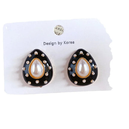product/2025/8/19/1957647307356901376.jpg