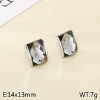 Steel Color Ke119088-GC