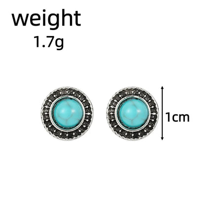 product/2025/8/18/1957360068274032640.jpg