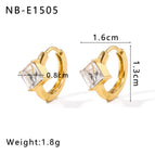 NB-E1505 / 18K
