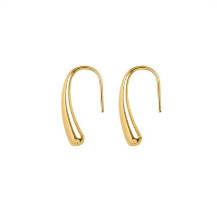 product/2023/1/9/1612352981125173248.jpg
