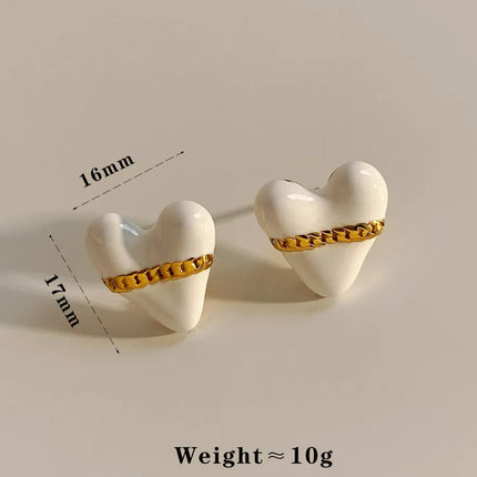product/2024/6/11/1800423313013608448.jpg