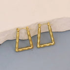Gold / Style 34