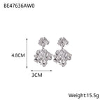 Be47636aw0