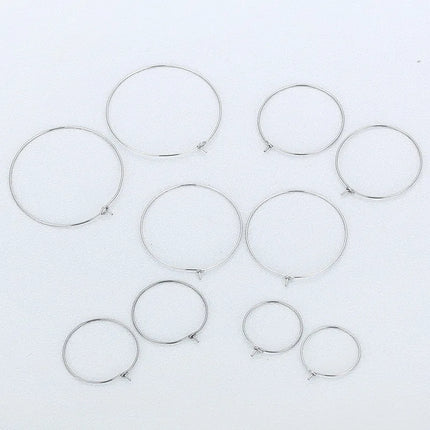 product/2023/12/1/1730418513778184192.jpg